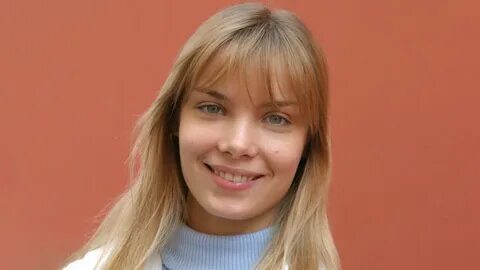 Актриса сестры арнтгольц