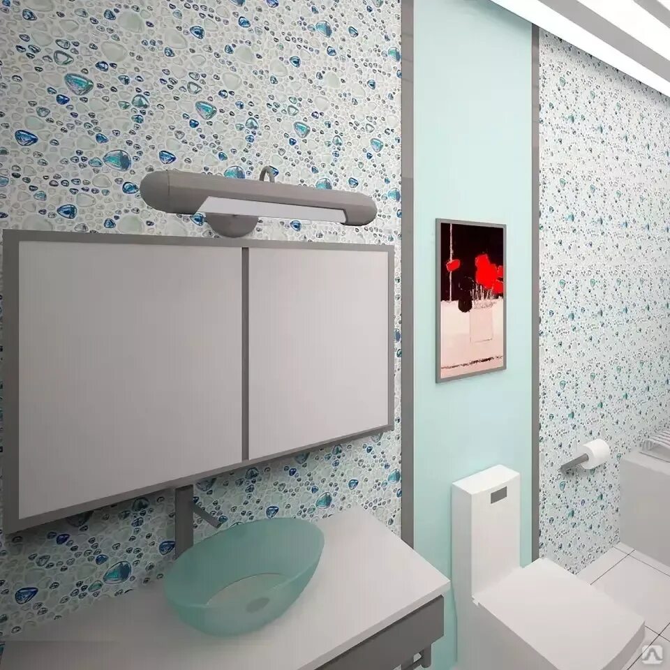 Чем можно обшить ванную. Стеновая панель ПВХ STARLINE 348 Жемчужная мозаика 2700х250х8 мм. Жемчужная мозаика панель ПВХ. Панели для ванной комнаты. Панели ПВХ для ванной.