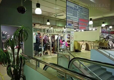 Волоколамском шоссе 103