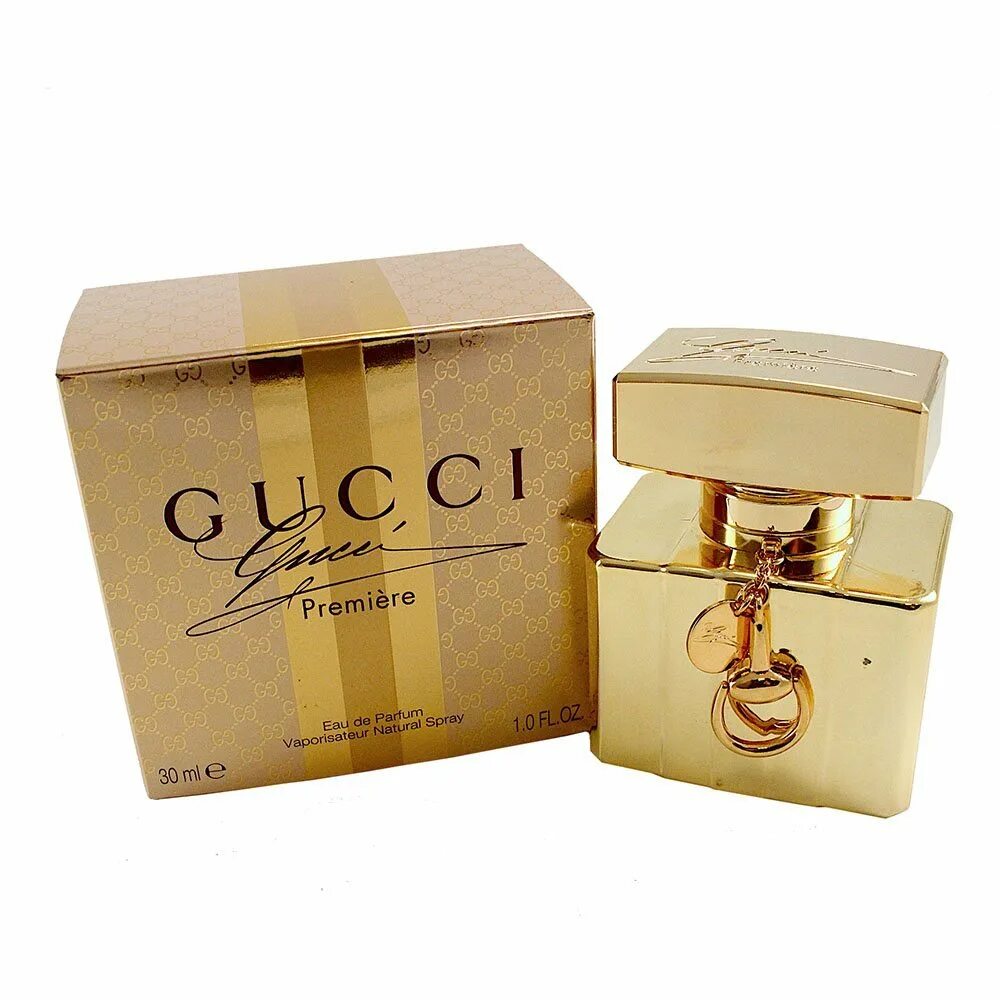 By Gucci Premiere EDP 30. Gucci Premiere 75ml. Гуччи Premiere духи женские. Gucci Premiere 30 мл.