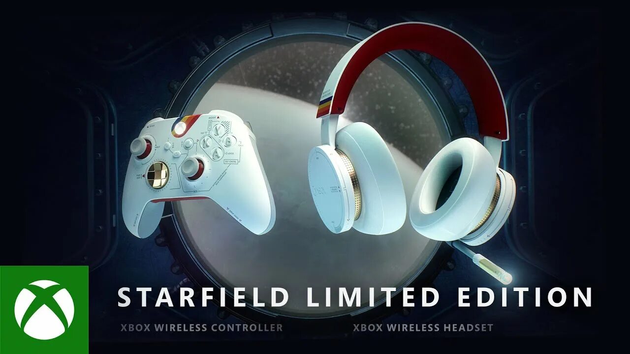 Xbox starfield наушники. Наушники moondrop starfield 2. Moondrop starlight. Наушники moondrop starfield 2. Starfield геймпад.