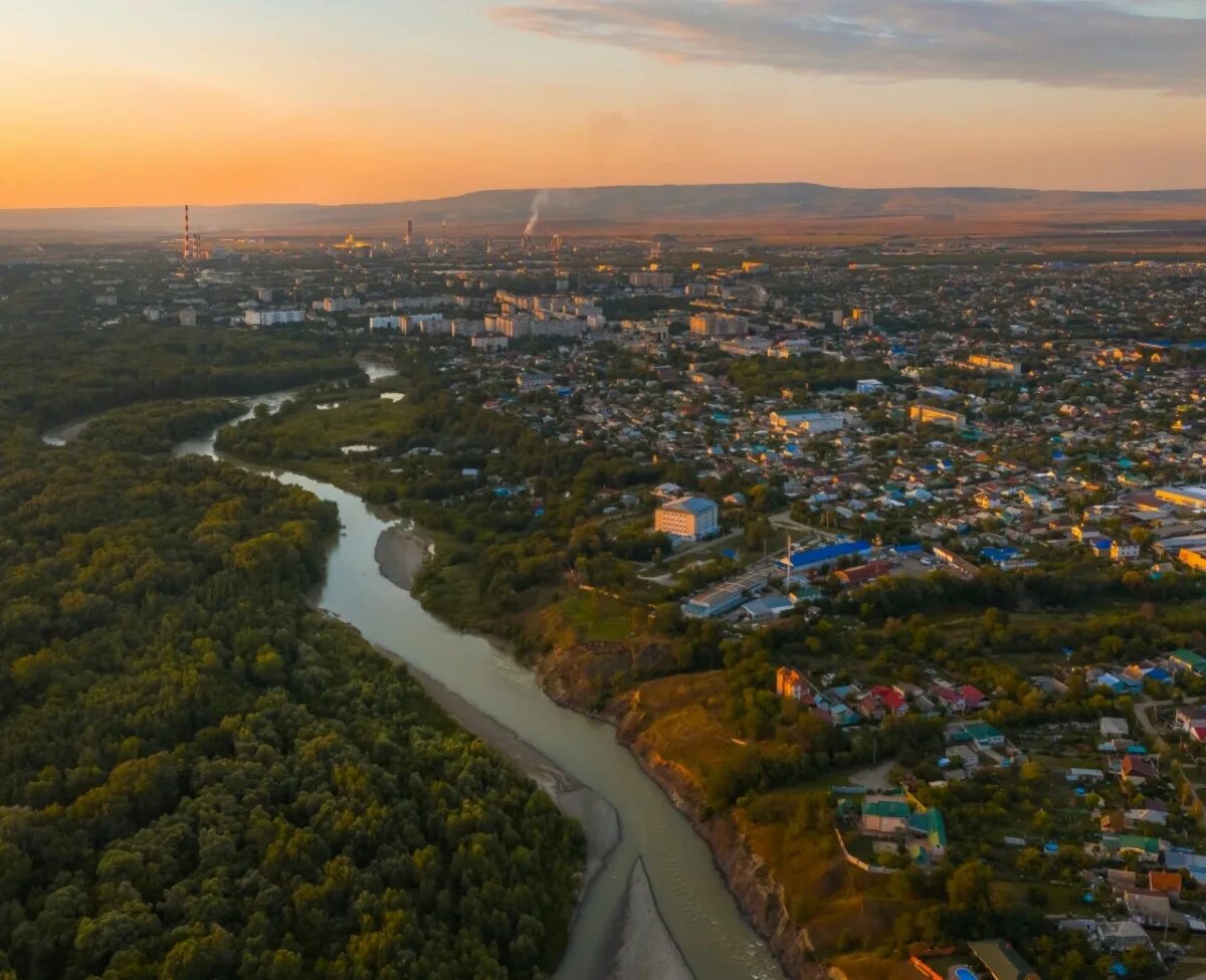 Фото невинномысска 2025. Невинномысск ставрополь. картинки рода невинномысск. невинномысск фото города 2025.