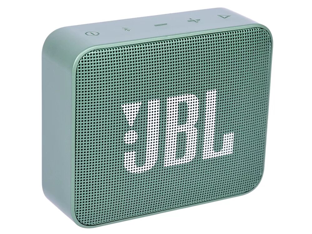 Блютуз колонка JBL go 2. JBL go 2 динамик. JBL jblgo2blk (черный). Колонка BT JBL go 2 Green. Колонка jbl квадратная