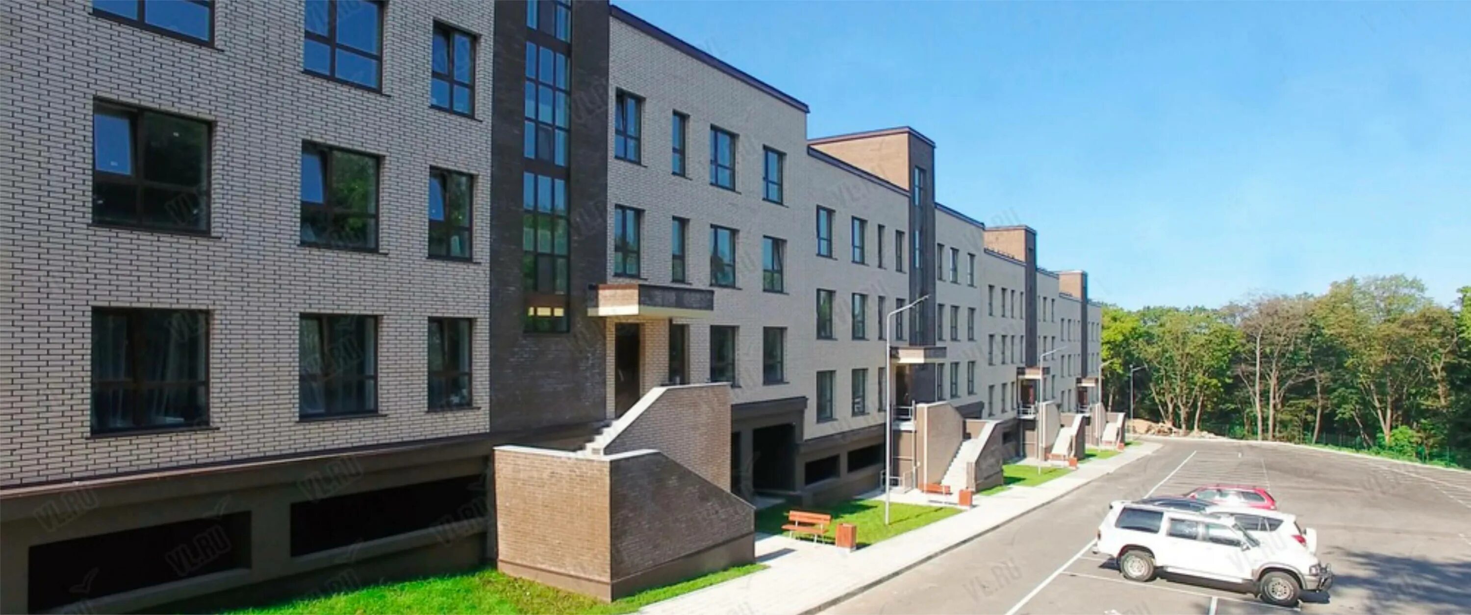 Сдам офис 1000м.кв на Большой Арнаутской по 20 $м.кв: 20 $ - Аренда коммерческой