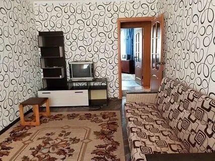 Квартиры железногорск курская снять на длительный