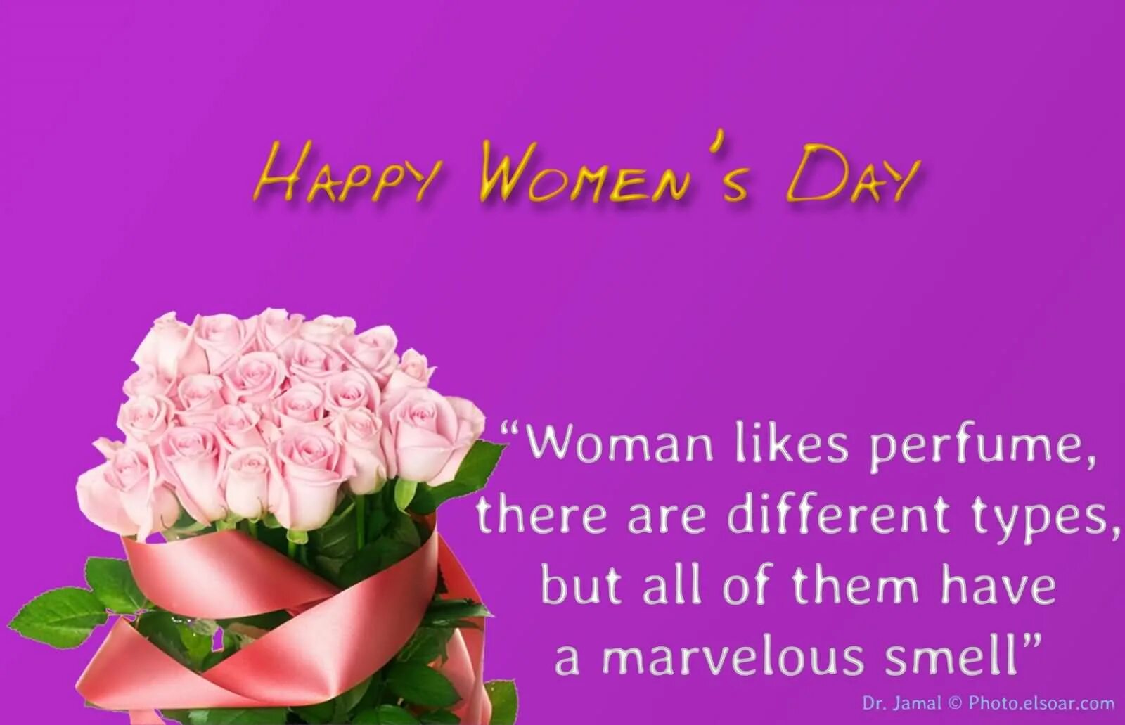 Happy woman day перевод на русский. Поздравление с 8 мартом на английском. Wishes for women`s Day. Happy women s Day.