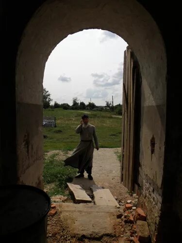 Погода в больших извалах липецкая область. Малые извалы липецкая область. Погода большие извалы елецкий. Погода большие извалы елецкий. Погода большие извалы елецкий.