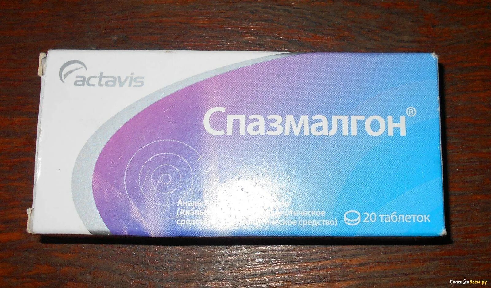 Спазмалгон от головы помогает. Обезболивающие таблетки спазмалгон. 911 Спазмалгон. Таблетки от головной боли спазмалгон. Спазмалин от головной боли.