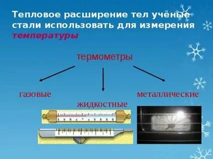 Расширение pln