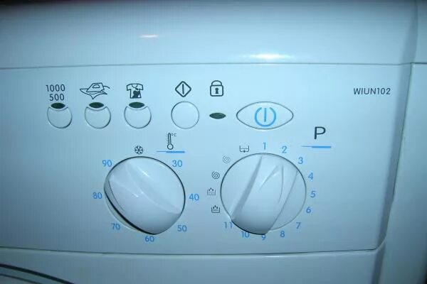 включить 102. включить 102. дем-102 раско-02-2. тиристор и транзистор отличия. там 102 датчик температуры.