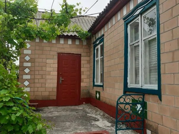 Амвросиевка барахолка. Недвижимость амвросиевка. Квартиры амвросиевка. Ул чкалова амвросиевка. Квартиры амвросиевка.