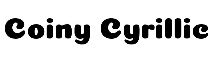 Resolve cyrillic