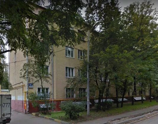 Бизнес парк орджоникидзе 11. Минбанк орджоникидзе 5. Пыжевский переулок 5 стр 1. Ул. Орджоникидзе ул.