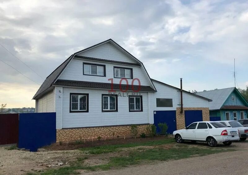 Авито можга снимать. Полевая улица можге. Авито можга снимать. Авито можга снимать. Можгинский р-н.