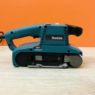 Makita 9404