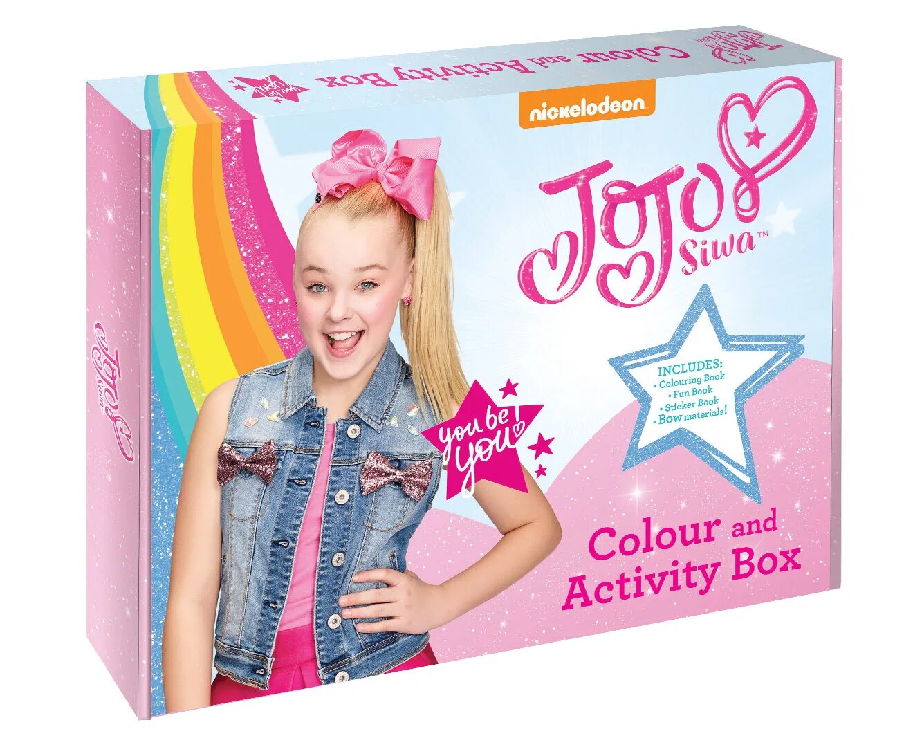 Karma jojo siwa клип. Jojo Box Jojo Siwa Box. Jojo Siwa. Jojo Siwa Lift Jenna Johnson.