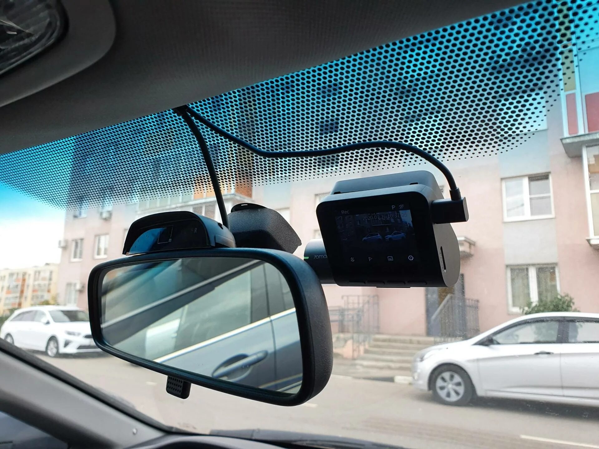 Dash cam a800s. Видеорегистратор 70mai a400. 70mai dash cam a400. 70mai dash cam midrive a400 ivory. xiaomi 70mai dash cam a400.