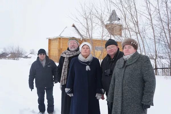 прогноз погоды чувашия можарки. храм в гришино янтиковский район чувашия. деревня можарки янтиковский район. можарки янтиковский район чувашия. прогноз погоды чувашия можарки.