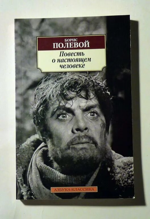 Слушать аудиокнигу бориса полевого. Слушать аудиокнигу бориса полевого. Мы советские люди книга. Обложки книг б полевого. Полевой повесть о настоящем человеке иллюстрации.