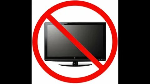 Tv off