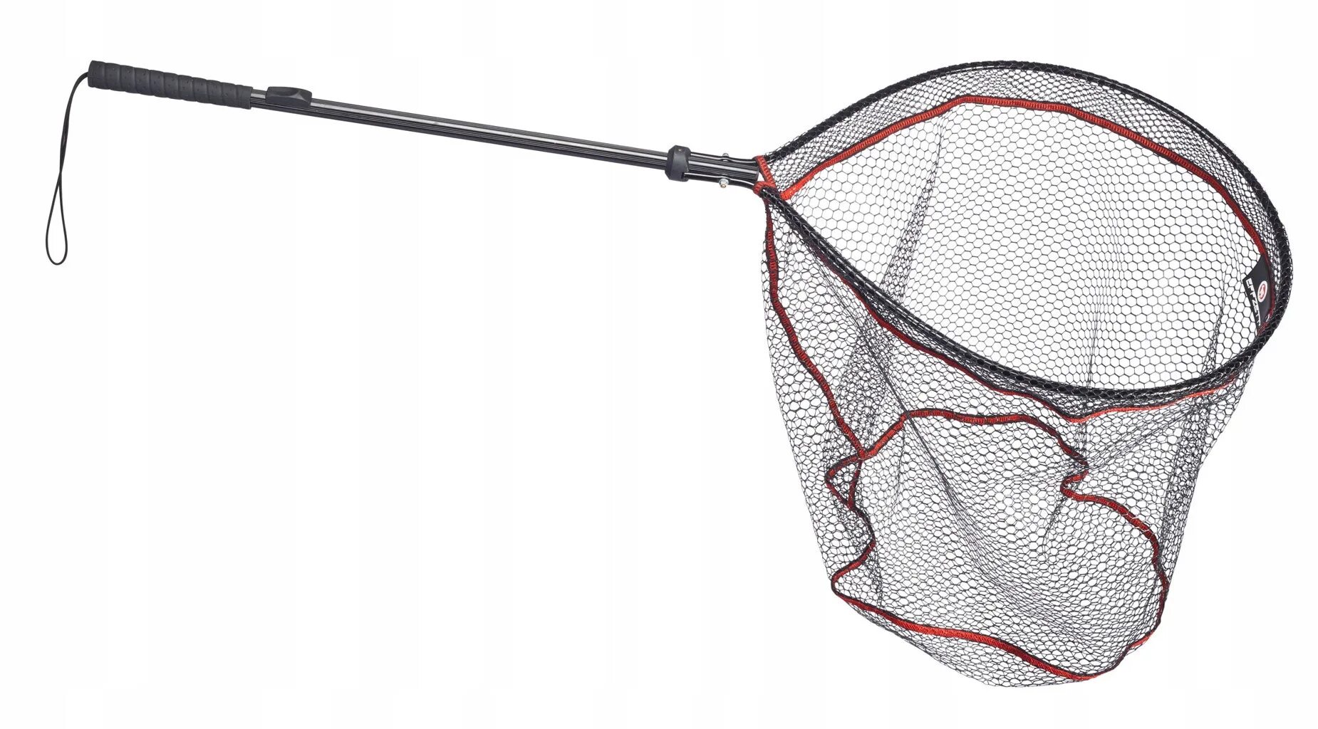 Подсак 3м. Подсак фишерман. подсачек bft xl monster net. складной подсачек rapala. подсачек abu garcia beast foldable landing net 70x60см.
