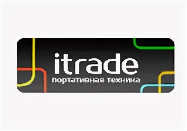 Itrade forum auto