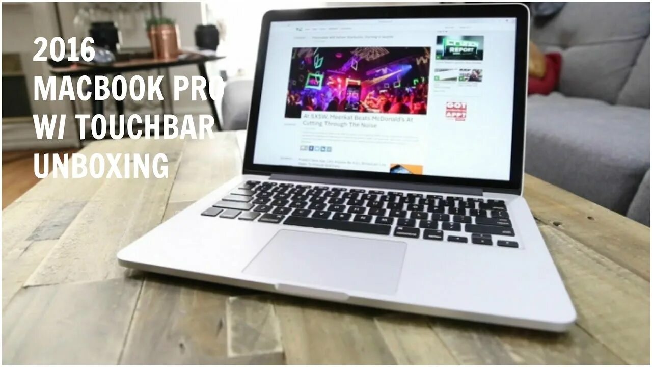 Macbook pro 15 inch 2019. Macbook pro 15 2013 retina. Мак 13 дюймов. Macbook pro m1 2020. Macbook pro 15 2017.
