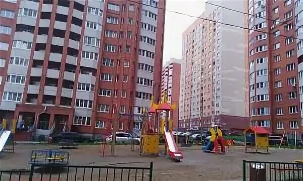 Нижняя дуброва 19. Перекресток владимир ул пугачева. Работа на нижней дуброве. Нижняя дуброва 21. Работа на нижней дуброве.