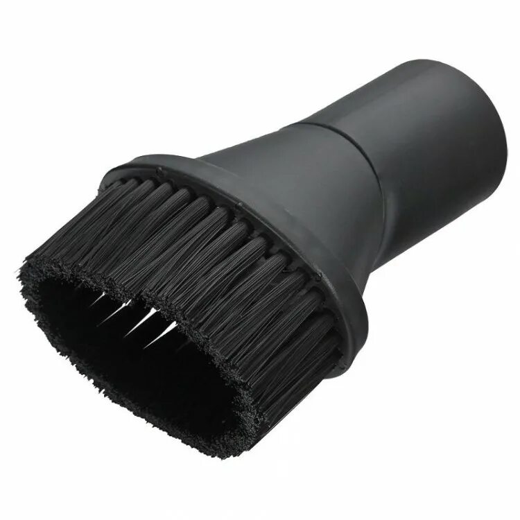 Щетка для пылесоса samsung, v1137. Насадка для строительного пылесоса. Насадка для строительного пылесоса. Керхер насадка dn 35. Насадка для строительного пылесоса.