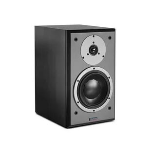 Dynaudio dm