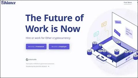 Web3 integration как открыть карточку хомяк