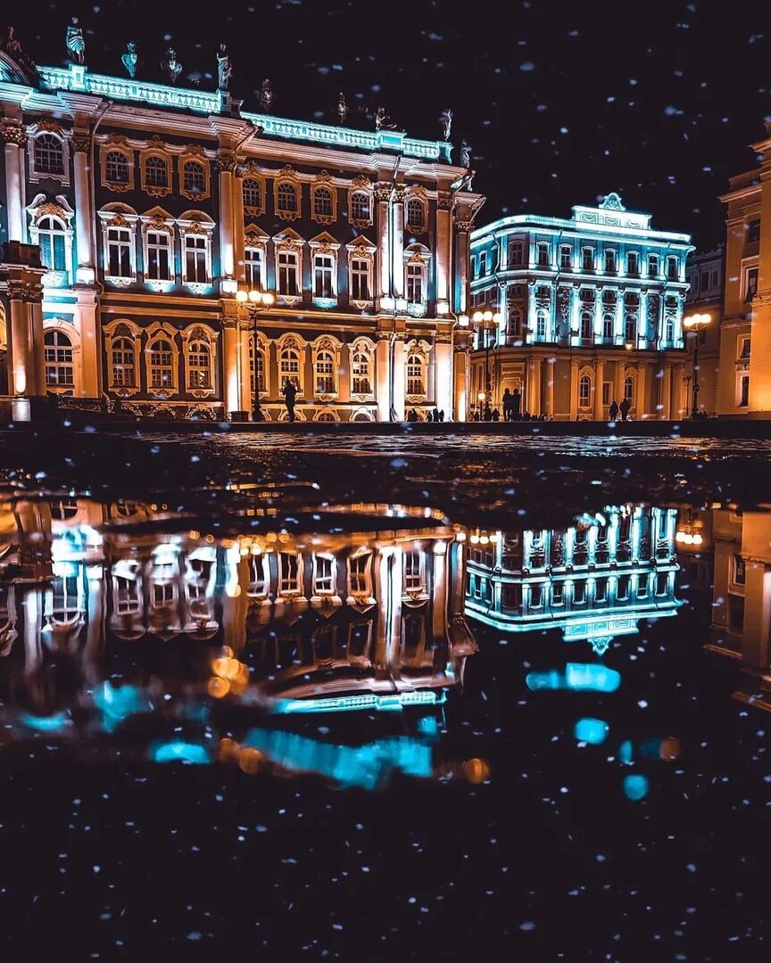 Дворцовая площадь в санкт-петербурге сейчас день города. Питер вечером. Петербург день города. Мероприятия в санкт петербурге вечером. Алые паруса 2022 в санкт-петербурге.