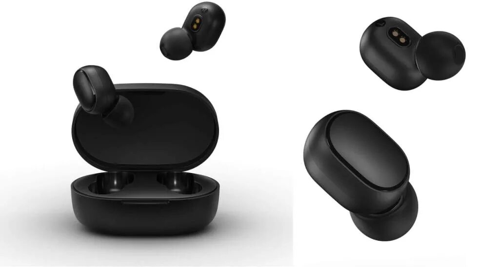 Беспроводные наушники Xiaomi Earbuds Basic 2. Наушники mi true Wireless Earbuds Basic. Наушники TWS Xiaomi mi true Wireless Earbuds Basic 2 черный. Беспроводные наушники Xiaomi mi true Wireless Earbuds Basic 2 ДНС. Mi true цена