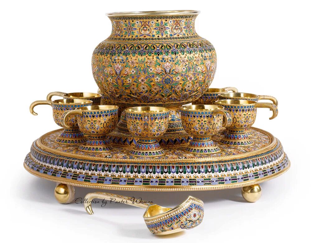 Хохлома художественный промысел. Полуфаянс майолика италия. Гжельская роспись промысел. Люстровая керамика древнего египта. Искусство посуды.