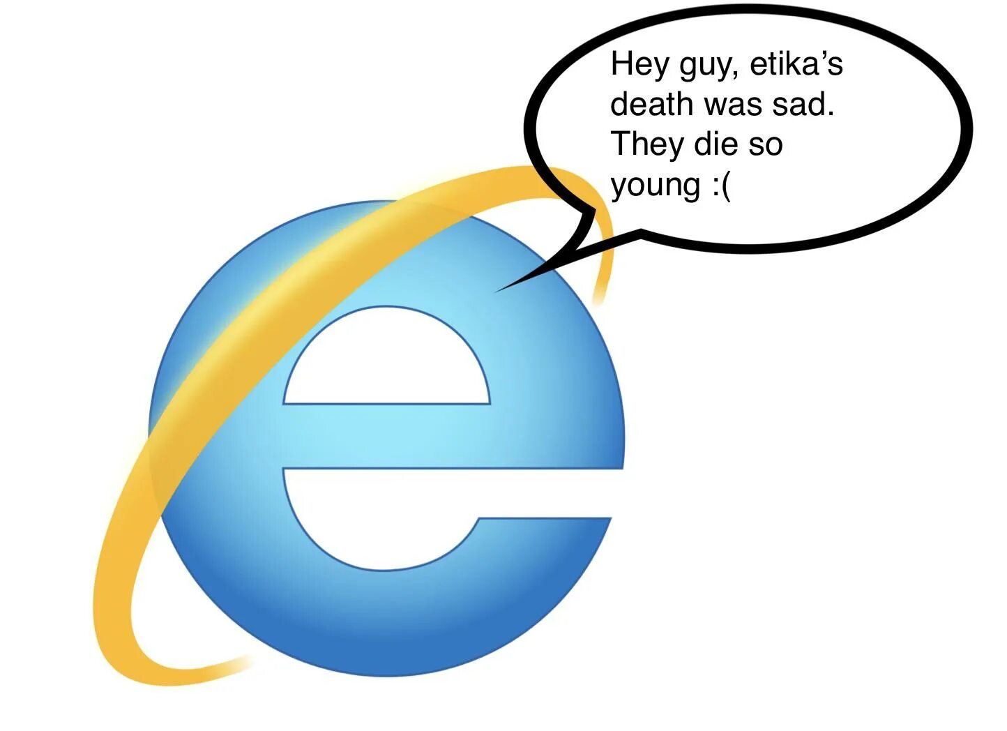 Internet Explorer. Интернет эксплорер Мем. Internet Explorer мемы. Альтернативные логотипы интернет эксплорер. Через интернет эксплорер