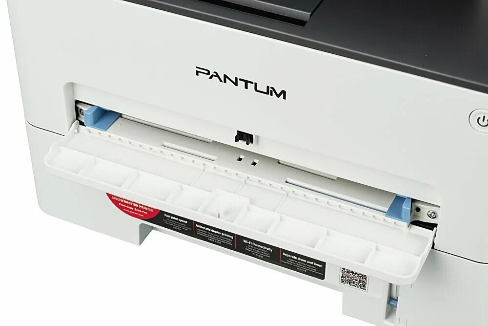 Мфу лазерный pantum m6800fdw. Мфу pantum m6800fdw (m6800fdw). Pantum m7200fdn. Мфу pantum m6800fdw. Мфу pantum m6800fdw (m6800fdw).