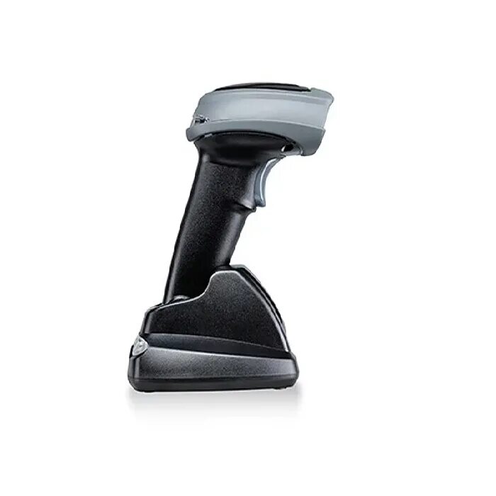 Mindeo 2290. Sunlux xl-9529. Сканер штрих-кода mindeo md6600-sr 2d. Сканер mindeo 6100 провод. Mindeo cr40.