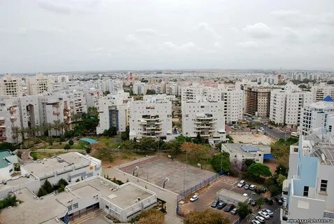 Атлима