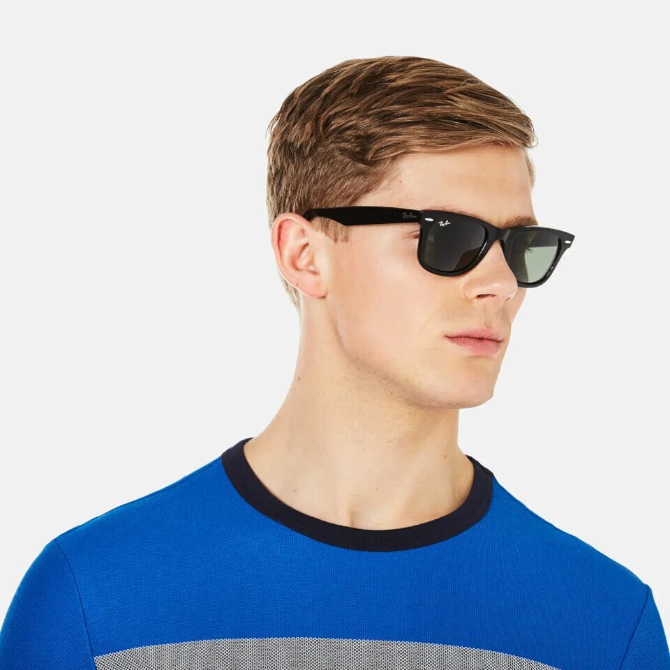 Rayban wayfarer. Ray ban wayfarer classic. ray-ban original wayfarer classic. ray ban original wayfarer. rayban wayfarer classic.