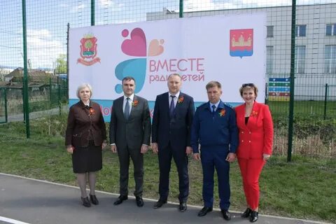 Судебный участок липецкая область