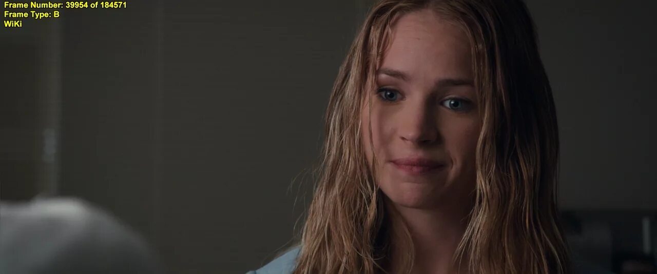 I can t see why this. I can t see why this. Can't. Why not мем. Aunty acid.