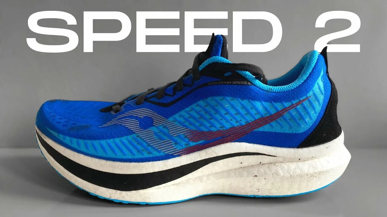 Эндорфин speed. Saucony Endorphin Speed 2 Vizipro. Saucony Speed. Saucony Endorphin Speed 2 мужские. Saucony Endorphin Speed 2 подошва.