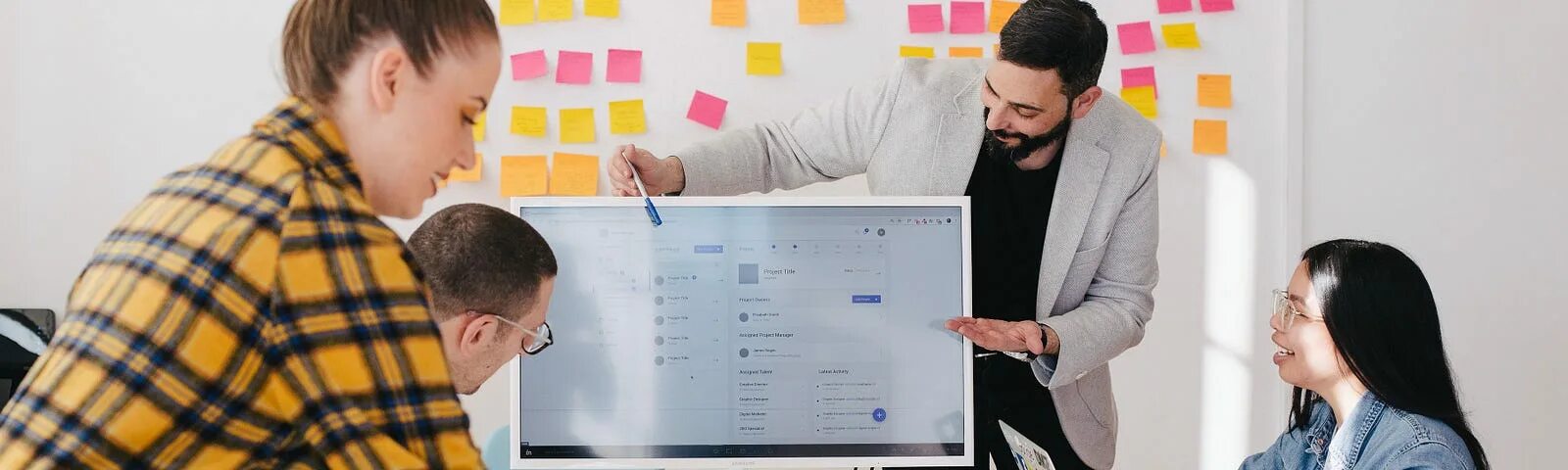 Интернет маркетолог вузы. Вузы в перми на маркетолога. Инновационный маркетинг. Интернет маркетолог вузы. Eduson academy.