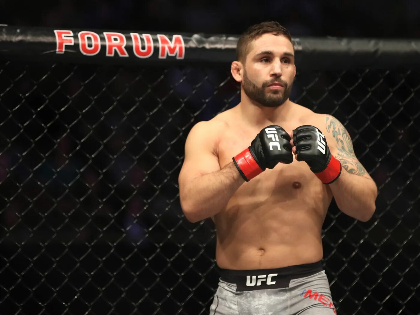 Чед мендес. Chad mendes. Чед мендес юфс. Чед мендес. Чад мендес 2022.
