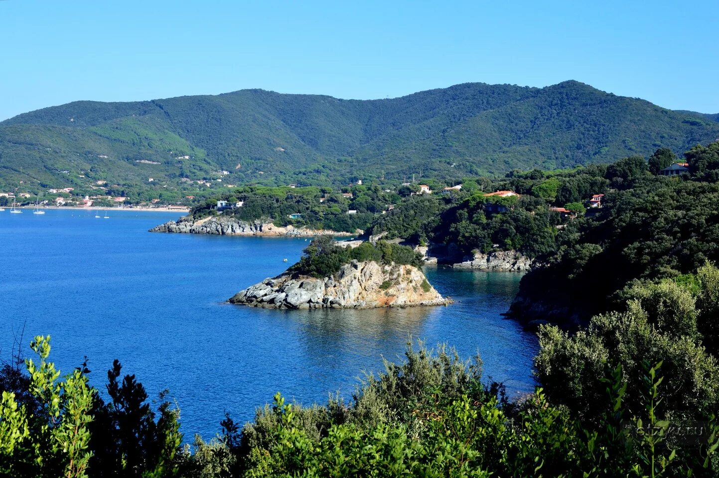 File:Portoferraio (Insel Elba) 0136 (40231881773).jpg - Wikimedia Commons