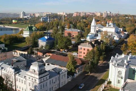 Город малай
