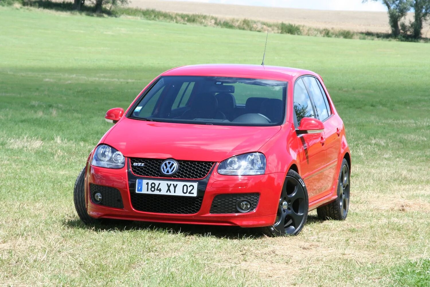 Golf 5 club. фольксваген гольф 5 на стиле. Golf 5 club. 6. Golf 5 club.