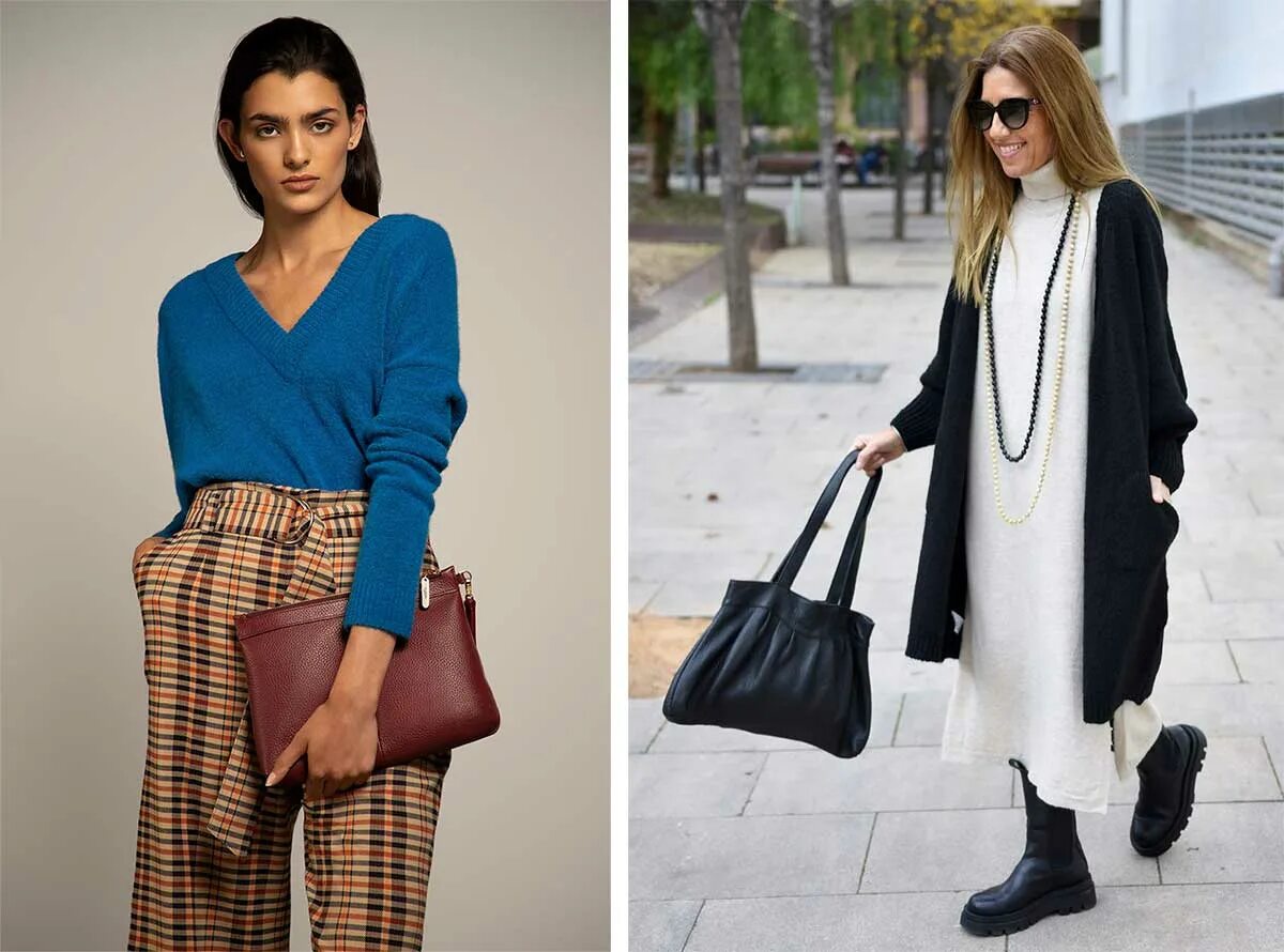 Стиль кэжуал. Casual стиль 2022. Неофициальный стиль одежды для мужчин. Брючные костюмы для женщин стильные 2022 модные. All-out-casual для женщин.