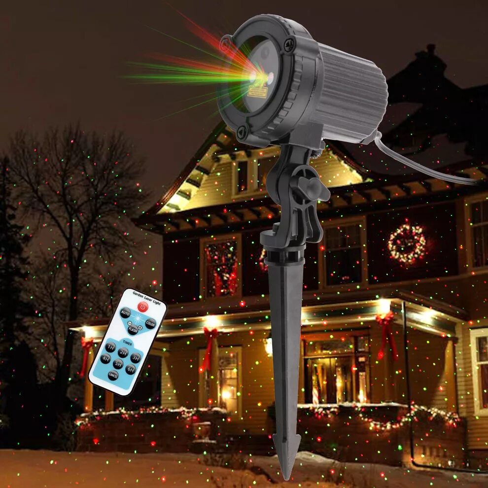 Лазерный проектор для улицы. Лазерный проектор Christmas Light. Прожектор уличный Laser Light. Уличная лазерная система Laser Light. Лазерный проектор уличный 027.