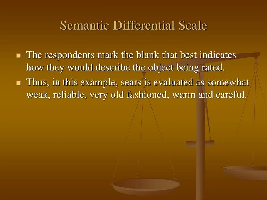 I love my girlfriend шаблон. What means. I love him. Me and you. Were going to be friends.